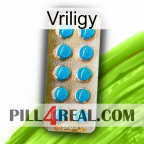 Vriligy new09